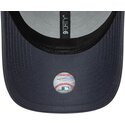 mutzen-gebogen-grau-verstellbares-band-9forty-outline-camo-der-los-angeles-dodgers-mlb-von-new-era