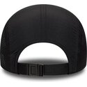 casquette-trucker-noire-avec-logo-noir-runner-tech-midi-new-york-yankees-mlb-new-era