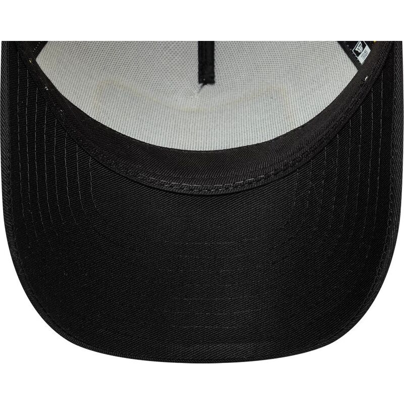 mutzen-gebogen-mehrfarbig-snapback-fur-kinder-a-frame-patch-der-batman-dc-comics-von-new-era mutzen-gebogen-mehrfarbig-snapback-fur-kinder-a-frame-patch-der-batman-dc-comics-von-new-era