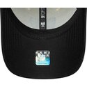 mutzen-gebogen-beige-verstellbares-band-9forty-colour-block-der-las-vegas-raiders-nfl-von-new-era