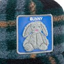 mutzen-gebogen-grun-snapback-der-bunny-double-stuffed-the-farm-goorin-bros