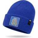mutzen-blau-bunny-double-stuffed-the-farm-goorin-bros