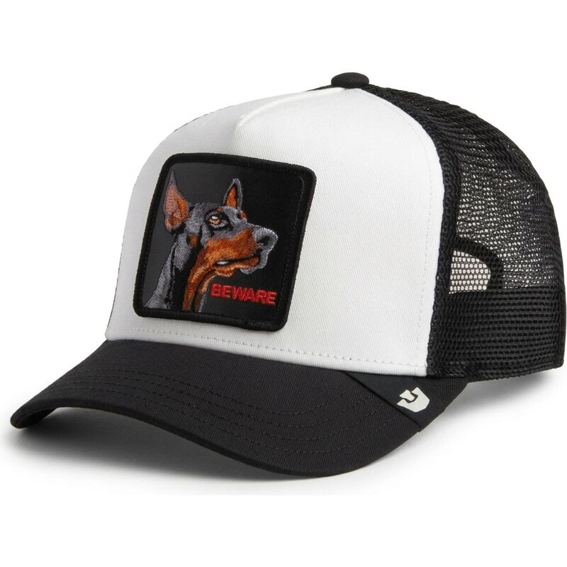mutzen-gebogen-schwarz-snapback-fur-kinder-beware-original-recipe-the-farm-goorin-bros