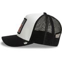 mutzen-gebogen-schwarz-snapback-fur-kinder-beware-original-recipe-the-farm-goorin-bros