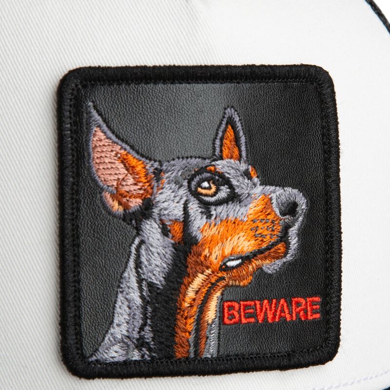 mutzen-gebogen-schwarz-snapback-fur-kinder-beware-original-recipe-the-farm-goorin-bros