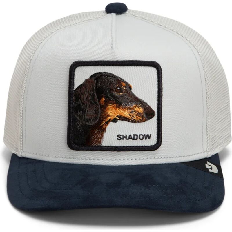mutzen-gebogen-blau-snapback-fur-kinder-suede-shadow-original-recipe-the-farm-goorin-bros