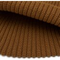 mutzen-braun-fur-kinder-the-bad-boy-original-recipe-the-farm-goorin-bros