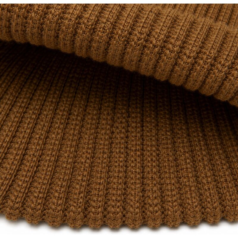 bonnet-marron-pour-enfant-rottweiler-the-bad-boy-original-recipe-the-farm-goorin-bros