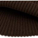 mutzen-braun-fur-kinder-the-king-original-recipe-the-farm-goorin-bros