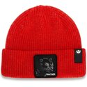 mutzen-orange-fur-kinder-the-panther-original-recipe-the-farm-goorin-bros