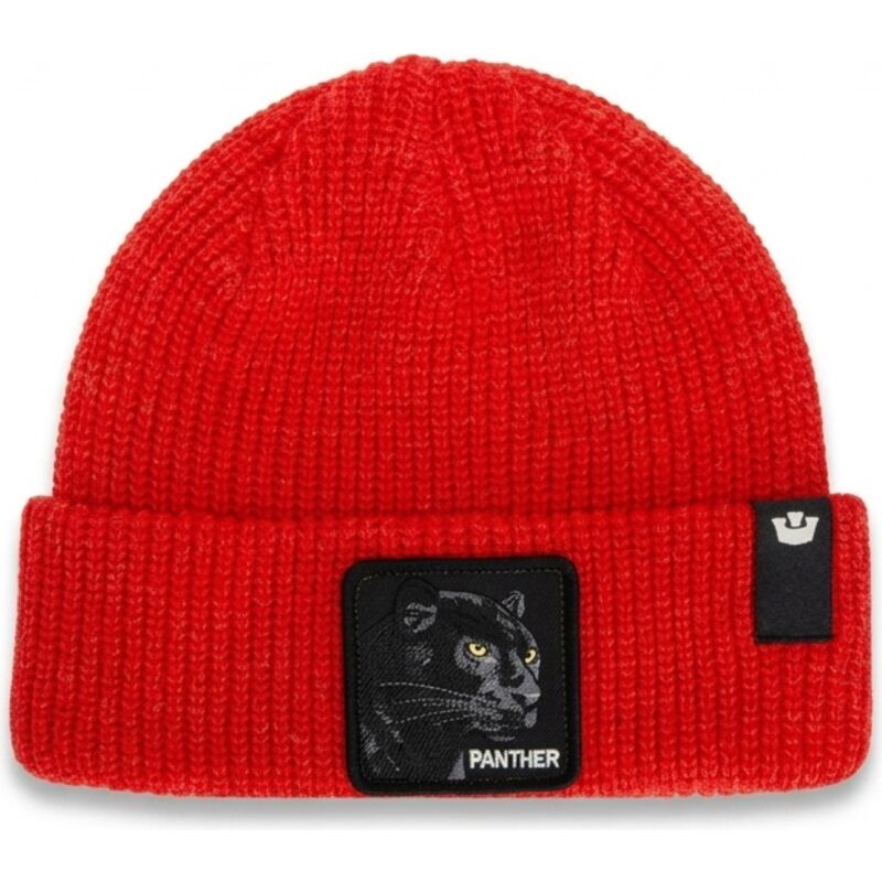 mutzen-orange-fur-kinder-the-panther-original-recipe-the-farm-goorin-bros