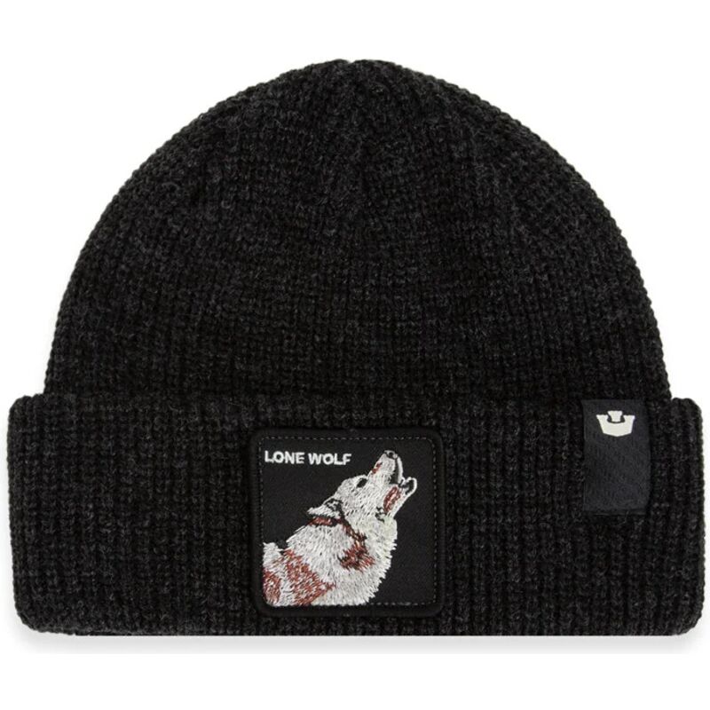 mutzen-schwarz-fur-kinder-the-lone-wolf-original-recipe-the-farm-goorin-bros