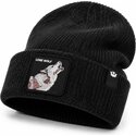 mutzen-schwarz-fur-kinder-the-lone-wolf-original-recipe-the-farm-goorin-bros