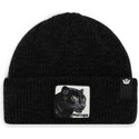 bonnet-noir-pour-enfant-panthere-the-panther-original-recipe-the-farm-goorin-bros