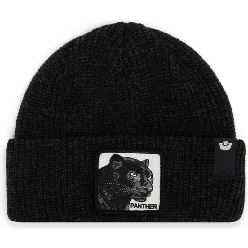 bonnet-noir-pour-enfant-panthere-the-panther-original-recipe-the-farm-goorin-bros bonnet-noir-pour-enfant-panthere-the-panther-original-recipe-the-farm-goorin-bros