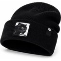 bonnet-noir-pour-enfant-panthere-the-panther-original-recipe-the-farm-goorin-bros
