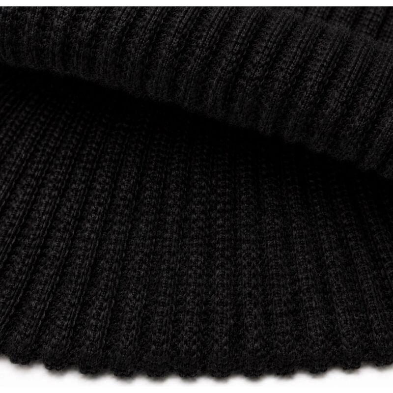 bonnet-noir-pour-enfant-panthere-the-panther-original-recipe-the-farm-goorin-bros bonnet-noir-pour-enfant-panthere-the-panther-original-recipe-the-farm-goorin-bros