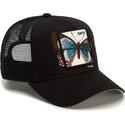mutzen-gebogen-schwarz-snapback-over-the-line-butterfly-out-of-bounds-exotic-the-farm-goorin-bros