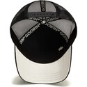 mutzen-gebogen-schwarz-snapback-over-the-line-butterfly-out-of-bounds-exotic-the-farm-goorin-bros