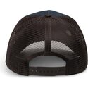 mutzen-gebogen-braun-snapback-over-the-line-squirrel-out-of-bounds-nuts-the-farm-goorin-bros