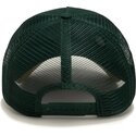 mutzen-gebogen-grun-snapback-over-the-line-buck-out-of-bounds-the-farm-goorin-bros