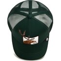 casquette-trucker-verte-cerf-over-the-line-buck-out-of-bounds-the-farm-goorin-bros