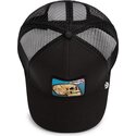 mutzen-gebogen-schwarz-snapback-cancelled-skull-pop-art-strikes-back-the-farm-goorin-bros