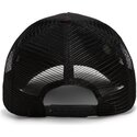 mutzen-gebogen-schwarz-snapback-deadly-scorpion-pop-art-strikes-back-the-farm-goorin-bros