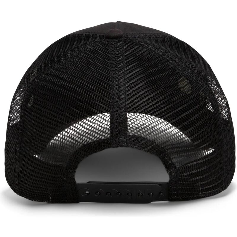 mutzen-gebogen-schwarz-snapback-deadly-scorpion-pop-art-strikes-back-the-farm-goorin-bros
