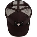 casquette-trucker-marron-boeuf-skull-badlands-dead-the-farm-goorin-bros