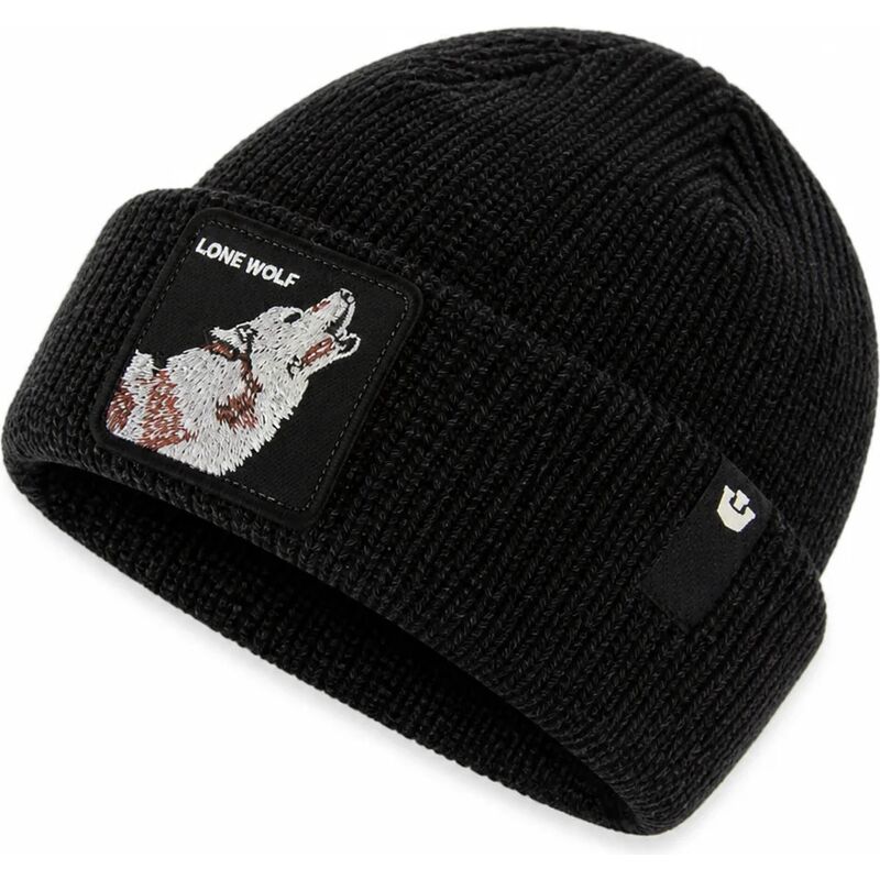 mutzen-schwarz-the-lone-wolf-original-recipe-the-farm-goorin-bros