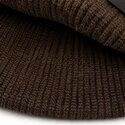 bonnet-marron-lion-the-king-lion-original-recipe-the-farm-goorin-bros