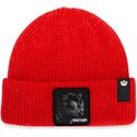 mutzen-rot-the-black-panther-original-recipe-the-farm-goorin-bros