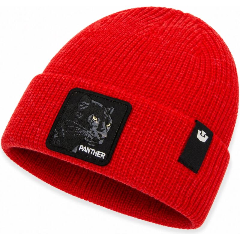 bonnet-rouge-panthere-the-black-panther-original-recipe-the-farm-goorin-bros