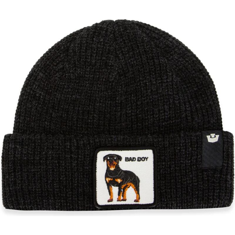 mutzen-schwarz-the-bad-boy-dog-original-recipe-the-farm-goorin-bros
