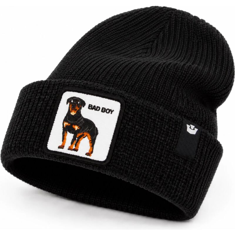 mutzen-schwarz-the-bad-boy-dog-original-recipe-the-farm-goorin-bros