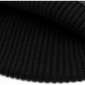 bonnet-noir-rottweiler-the-bad-boy-dog-original-recipe-the-farm-goorin-bros