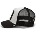 mutzen-gebogen-schwarz-snapback-danger-skull-and-crossbones-original-recipe-the-farm-goorin-bros