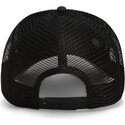 mutzen-gebogen-schwarz-snapback-danger-skull-and-crossbones-original-recipe-the-farm-goorin-bros