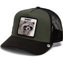 mutzen-gebogen-grun-snapback-bandit-original-recipe-the-farm-goorin-bros