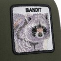 mutzen-gebogen-grun-snapback-bandit-original-recipe-the-farm-goorin-bros