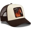 mutzen-gebogen-braun-snapback-gaucho-original-recipe-the-farm-goorin-bros