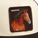 mutzen-gebogen-braun-snapback-gaucho-original-recipe-the-farm-goorin-bros