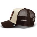 mutzen-gebogen-braun-snapback-gaucho-original-recipe-the-farm-goorin-bros
