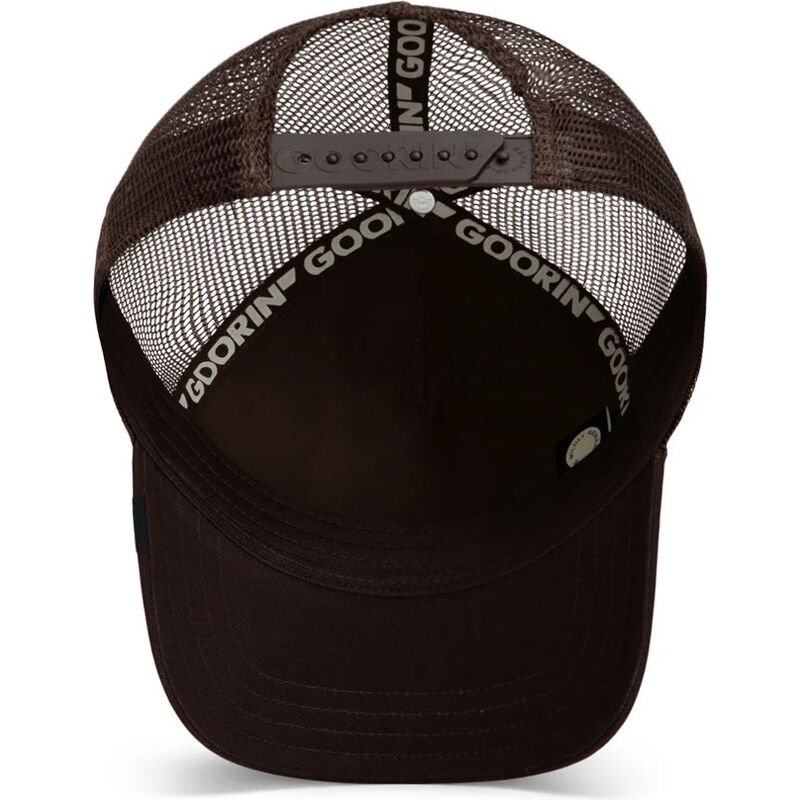 mutzen-gebogen-braun-snapback-gaucho-original-recipe-the-farm-goorin-bros