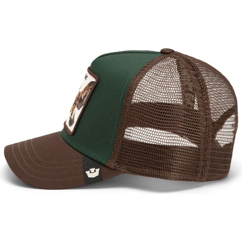 mutzen-gebogen-mehrfarbig-snapback-represent-eagle-original-recipe-the-farm-goorin-bros