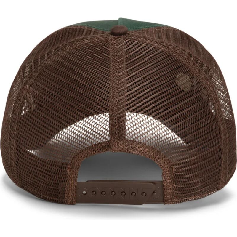 mutzen-gebogen-mehrfarbig-snapback-represent-eagle-original-recipe-the-farm-goorin-bros