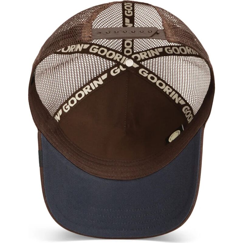 mutzen-gebogen-mehrfarbig-snapback-represent-eagle-original-recipe-the-farm-goorin-bros