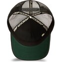 mutzen-gebogen-rot-snapback-strength-panther-original-recipe-the-farm-goorin-bros