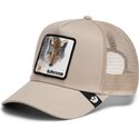 mutzen-gebogen-beige-snapback-survivor-original-recipe-the-farm-goorin-bros